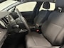 Peugeot 508 SW 1.6 e-THP Active | Navigatie | Cruise Control | dodehoek detectie | Parkeersensoren |