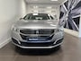 Peugeot 508 SW 1.6 e-THP Active | Navigatie | Cruise Control | dodehoek detectie | Parkeersensoren |