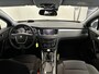 Peugeot 508 SW 1.6 e-THP Active | Navigatie | Cruise Control | dodehoek detectie | Parkeersensoren |