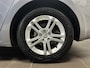 Peugeot 508 SW 1.6 e-THP Active | Navigatie | Cruise Control | dodehoek detectie | Parkeersensoren |