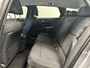 Peugeot 508 SW 1.6 e-THP Active | Navigatie | Cruise Control | dodehoek detectie | Parkeersensoren |