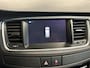 Peugeot 508 SW 1.6 e-THP Active | Navigatie | Cruise Control | dodehoek detectie | Parkeersensoren |