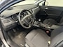 Peugeot 508 SW 1.6 e-THP Active | Navigatie | Cruise Control | dodehoek detectie | Parkeersensoren |