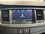 Peugeot 508 SW 1.6 e-THP Active | Navigatie | Cruise Control | dodehoek detectie | Parkeersensoren |