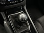 Peugeot 508 SW 1.6 e-THP Active | Navigatie | Cruise Control | dodehoek detectie | Parkeersensoren |