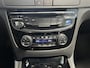 Peugeot 508 SW 1.6 e-THP Active | Navigatie | Cruise Control | dodehoek detectie | Parkeersensoren |