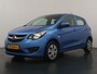 Opel Karl 1.0 ecoFLEX Edition Airco/Cruise /Audio