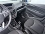 Opel Karl 1.0 ecoFLEX Edition Airco/Cruise /Audio