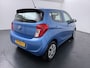 Opel Karl 1.0 ecoFLEX Edition Airco/Cruise /Audio