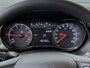 Opel Karl 1.0 ecoFLEX Edition Airco/Cruise /Audio