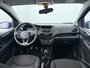Opel Karl 1.0 ecoFLEX Edition Airco/Cruise /Audio