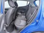 Opel Karl 1.0 ecoFLEX Edition Airco/Cruise /Audio