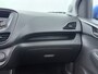 Opel Karl 1.0 ecoFLEX Edition Airco/Cruise /Audio