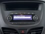 Opel Karl 1.0 ecoFLEX Edition Airco/Cruise /Audio