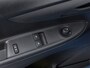 Opel Karl 1.0 ecoFLEX Edition Airco/Cruise /Audio