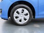Opel Karl 1.0 ecoFLEX Edition Airco/Cruise /Audio