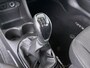 Opel Karl 1.0 ecoFLEX Edition Airco/Cruise /Audio