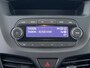 Opel Karl 1.0 ecoFLEX Edition Airco/Cruise /Audio