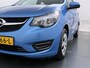 Opel Karl 1.0 ecoFLEX Edition Airco/Cruise /Audio