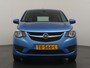 Opel Karl 1.0 ecoFLEX Edition Airco/Cruise /Audio