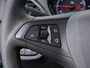 Opel Karl 1.0 ecoFLEX Edition Airco/Cruise /Audio