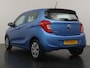 Opel Karl 1.0 ecoFLEX Edition Airco/Cruise /Audio
