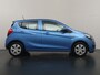 Opel Karl 1.0 ecoFLEX Edition Airco/Cruise /Audio