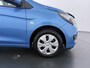 Opel Karl 1.0 ecoFLEX Edition Airco/Cruise /Audio