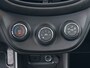 Opel Karl 1.0 ecoFLEX Edition Airco/Cruise /Audio