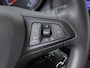 Opel Karl 1.0 ecoFLEX Edition Airco/Cruise /Audio
