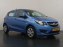 Opel Karl 1.0 ecoFLEX Edition Airco/Cruise /Audio