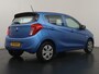 Opel Karl 1.0 ecoFLEX Edition Airco/Cruise /Audio