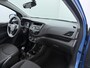Opel Karl 1.0 ecoFLEX Edition Airco/Cruise /Audio