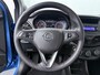 Opel Karl 1.0 ecoFLEX Edition Airco/Cruise /Audio
