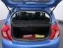 Opel Karl 1.0 ecoFLEX Edition Airco/Cruise /Audio