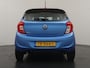 Opel Karl 1.0 ecoFLEX Edition Airco/Cruise /Audio