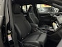 Audi Q4 e-tron 40 S-Line 77 kWh 204PK | Sportstoelen | Warmtepomp | Sonos Sound | H-Leder | 20" | 5x Q4 OP VOORRAAD! | Zwarte Hemelbekleding | S-Line in & Exterieur | Sportstuur | MMi+ | Rijklaarprijs! 27850,= excl. BTW.