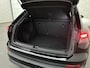 Audi Q4 e-tron 40 S-Line 77 kWh 204PK | Sportstoelen | Warmtepomp | Sonos Sound | H-Leder | 20" | 5x Q4 OP VOORRAAD! | Zwarte Hemelbekleding | S-Line in & Exterieur | Sportstuur | MMi+ | Rijklaarprijs! 27850,= excl. BTW.