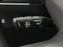 Audi Q4 e-tron 40 S-Line 77 kWh 204PK | Sportstoelen | Warmtepomp | Sonos Sound | H-Leder | 20" | 5x Q4 OP VOORRAAD! | Zwarte Hemelbekleding | S-Line in & Exterieur | Sportstuur | MMi+ | Rijklaarprijs! 27850,= excl. BTW.