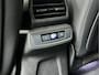 Audi Q4 e-tron 40 S-Line 77 kWh 204PK | Sportstoelen | Warmtepomp | Sonos Sound | H-Leder | 20" | 5x Q4 OP VOORRAAD! | Zwarte Hemelbekleding | S-Line in & Exterieur | Sportstuur | MMi+ | Rijklaarprijs! 27850,= excl. BTW.