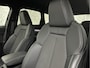 Audi Q4 e-tron 40 S-Line 77 kWh 204PK | Sportstoelen | Warmtepomp | Sonos Sound | H-Leder | 20" | 5x Q4 OP VOORRAAD! | Zwarte Hemelbekleding | S-Line in & Exterieur | Sportstuur | MMi+ | Rijklaarprijs! 27850,= excl. BTW.