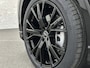 Audi Q4 e-tron 40 S-Line 77 kWh 204PK | Sportstoelen | Warmtepomp | Sonos Sound | H-Leder | 20" | 5x Q4 OP VOORRAAD! | Zwarte Hemelbekleding | S-Line in & Exterieur | Sportstuur | MMi+ | Rijklaarprijs! 27850,= excl. BTW.