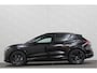 Audi Q4 e-tron 40 S-Line 77 kWh 204PK | Sportstoelen | Warmtepomp | Sonos Sound | H-Leder | 20" | 5x Q4 OP VOORRAAD! | Zwarte Hemelbekleding | S-Line in & Exterieur | Sportstuur | MMi+ | Rijklaarprijs! 27850,= excl. BTW.