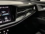 Audi Q4 e-tron 40 S-Line 77 kWh 204PK | Sportstoelen | Warmtepomp | Sonos Sound | H-Leder | 20" | 5x Q4 OP VOORRAAD! | Zwarte Hemelbekleding | S-Line in & Exterieur | Sportstuur | MMi+ | Rijklaarprijs! 27850,= excl. BTW.