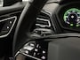 Audi Q4 e-tron 40 S-Line 77 kWh 204PK | Sportstoelen | Warmtepomp | Sonos Sound | H-Leder | 20" | 5x Q4 OP VOORRAAD! | Zwarte Hemelbekleding | S-Line in & Exterieur | Sportstuur | MMi+ | Rijklaarprijs! 27850,= excl. BTW.