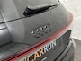 Audi Q4 e-tron 40 S-Line 77 kWh 204PK | Sportstoelen | Warmtepomp | Sonos Sound | H-Leder | 20" | 5x Q4 OP VOORRAAD! | Zwarte Hemelbekleding | S-Line in & Exterieur | Sportstuur | MMi+ | Rijklaarprijs! 27850,= excl. BTW.