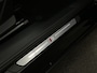 Audi Q4 e-tron 40 S-Line 77 kWh 204PK | Sportstoelen | Warmtepomp | Sonos Sound | H-Leder | 20" | 5x Q4 OP VOORRAAD! | Zwarte Hemelbekleding | S-Line in & Exterieur | Sportstuur | MMi+ | Rijklaarprijs! 27850,= excl. BTW.