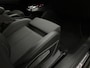 Audi Q4 e-tron 40 S-Line 77 kWh 204PK | Sportstoelen | Warmtepomp | Sonos Sound | H-Leder | 20" | 5x Q4 OP VOORRAAD! | Zwarte Hemelbekleding | S-Line in & Exterieur | Sportstuur | MMi+ | Rijklaarprijs! 27850,= excl. BTW.
