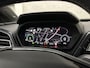 Audi Q4 e-tron 40 S-Line 77 kWh 204PK | Sportstoelen | Warmtepomp | Sonos Sound | H-Leder | 20" | 5x Q4 OP VOORRAAD! | Zwarte Hemelbekleding | S-Line in & Exterieur | Sportstuur | MMi+ | Rijklaarprijs! 27850,= excl. BTW.