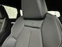 Audi Q4 e-tron 40 S-Line 77 kWh 204PK | Sportstoelen | Warmtepomp | Sonos Sound | H-Leder | 20" | 5x Q4 OP VOORRAAD! | Zwarte Hemelbekleding | S-Line in & Exterieur | Sportstuur | MMi+ | Rijklaarprijs! 27850,= excl. BTW.